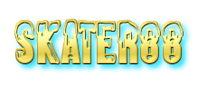 Skater88 : Rutinitas Skater 88 yang Ngasih Promo Mingguan!